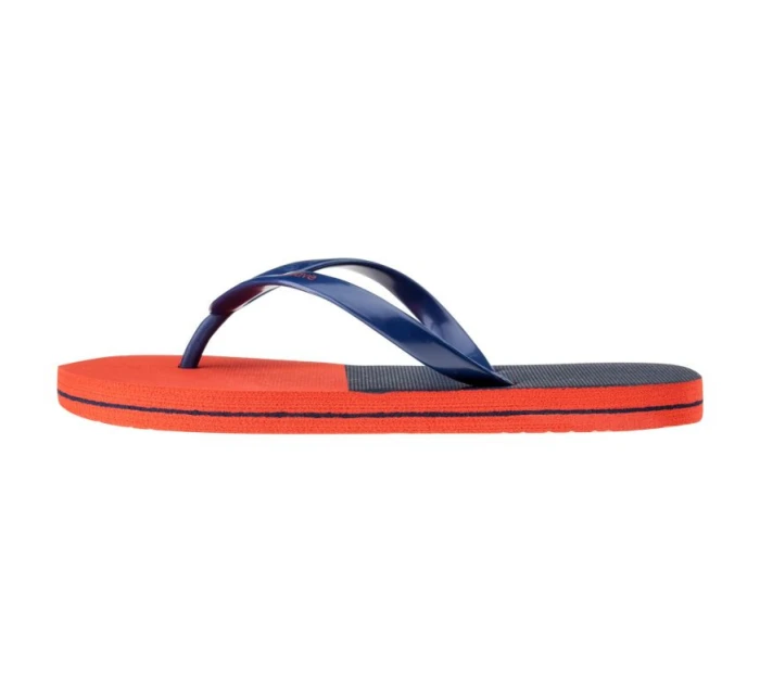 Žabky Aquawave roboor Jr 92800347110