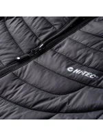 lady bunda W model 17623080 - Hi-Tec