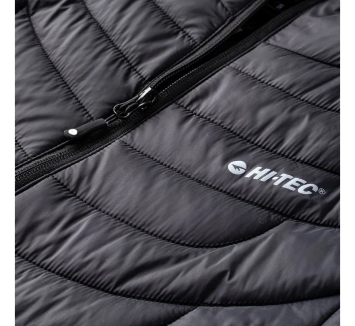 lady bunda W model 17623080 - Hi-Tec