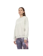 Dámská mikina W H4Z22 model 17719479 11S - 4F