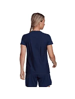 Fotbalový dres Tiro 23 League W model 20838200 - ADIDAS