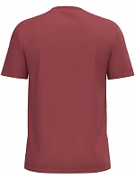 K Pánské bio IC tričko red model 22439743 - Kariban K Pánské bio IC tričko red model 22439743 - Kariban
