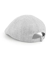 B 53.0 light grey model 22411771 - Beechfield B 53.0 light grey model 22411771 - Beechfield