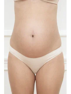 Talianska móda Mama mini farba:prášok