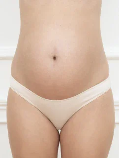 Talianska móda Mama mini farba:prášok