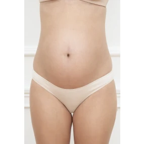 Talianska móda Mama mini farba:prášok