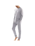 Dkaren Justin farba:sivá