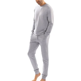 Dkaren Justin farba:sivá