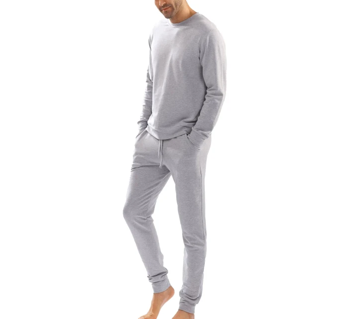 Dkaren Justin farba:sivá