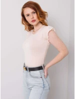 Halenka 95 BZ model 15002949 ecru - FPrice