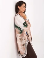 IT košeľa KS 18729.12 svetlo béžová IT košeľa KS 18729.12 svetlo béžová