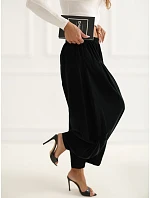 IT nohavice SP FL9321.95 black IT nohavice SP FL9321.95 black