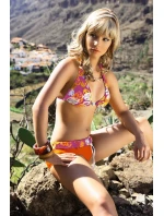 Plavky Shiva (1) - Ewlon Plavky Shiva (1) - Ewlon