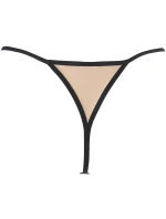 košilka  model 18926537 - Axami