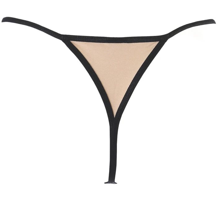 košilka  model 18926537 - Axami