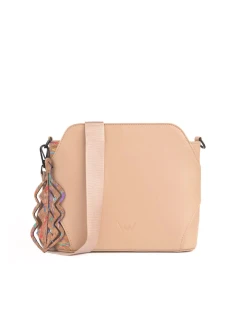 Kabelka model 21275818 - Vuch