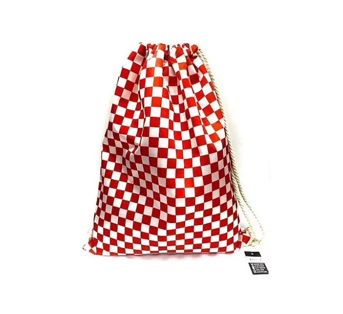 Taška sáček   Rossi model 14629477 - Bruno Rossi