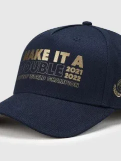 Kšiltovka 001  model 21129977 - CHAMPION