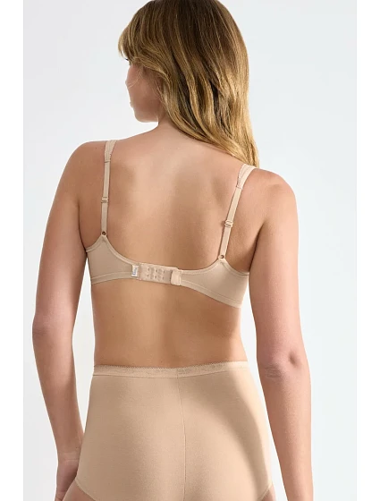 sloggi Basic+ Soft Bra