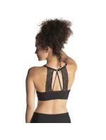 DÁMSKY TOP L-POL5003TP-02