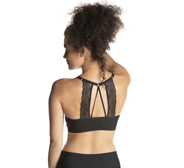 DÁMSKY TOP L-POL5003TP-02