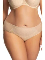 Dámske nohavičky brazilky K682 CHRISTINA