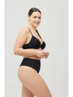 FIGI model 20277866 - Ysabel Mora FIGI model 20277866 - Ysabel Mora