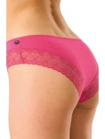 DÁMSKE NOHAVIČKY LPB 516 A26