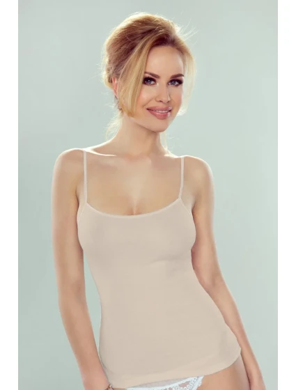 Tričko model 146009 Eldar