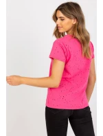 Tričko model 167170 Fancy