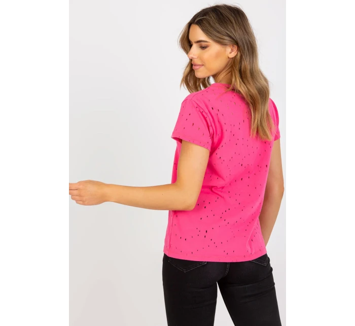 Tričko model 167170 Fancy