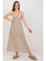 Denné šaty model 181157 Och Bella