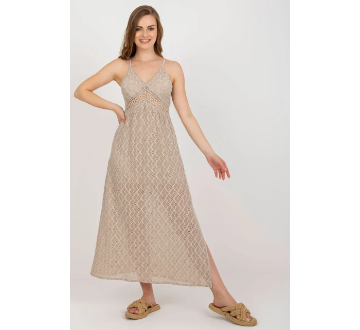 Denné šaty model 181157 Och Bella