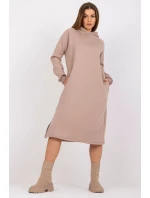 Denné šaty model 185364 Rue Paris Denné šaty model 185364 Rue Paris