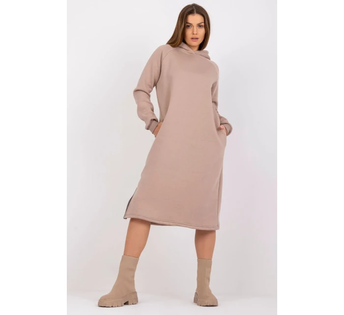 Denné šaty model 185364 Rue Paris Denné šaty model 185364 Rue Paris