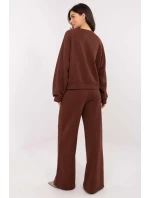 Tepláky model 220961 Továrenská cena Tepláky model 220961 Továrenská cena