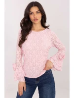 Blúzka model 222742 Taliansko Moda