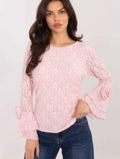 Blúzka model 222742 Taliansko Moda