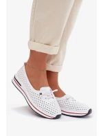 Poltopánky model 224710 Krok vo veľkom štýle