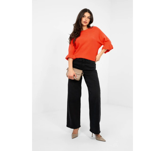 Sveter model 224848 Taliansko Moda