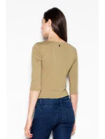 Body model 77488 Venaton