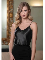 Dámské tílko model 22206335 - Leilieve