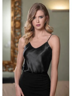 Dámské tílko model 22206335 - Leilieve