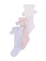 Podkolenky  na oči měsíců model 21128034 - Yoclub