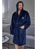 Župan  3XL model 22314911 - L&L