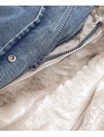 DAMSKA KURTKA Z model 21242878 - S'WEST