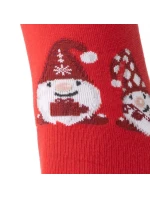 Dámské ponožky 136 148 - Steven Dámské ponožky 136 148 - Steven