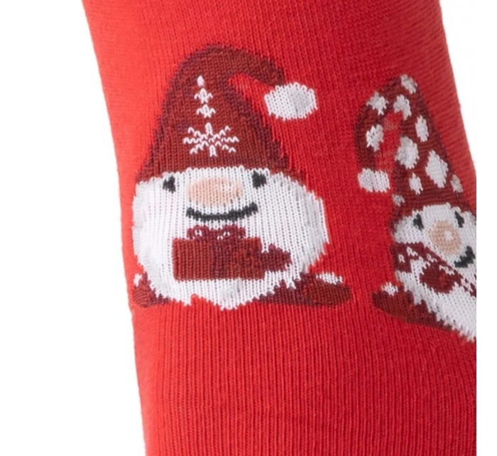 Dámské ponožky 136 148 - Steven Dámské ponožky 136 148 - Steven