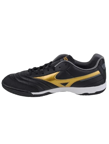 Boty Mizuno Morelia Sala Classic In M Q1GA230250 Boty Mizuno Morelia Sala Classic In M Q1GA230250