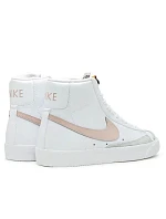 Nike Blazer Mid '77 W CZ1055-118